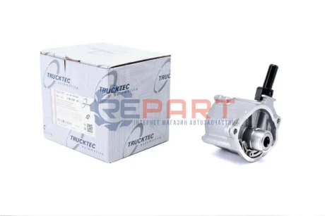 Насос вакуумний MB Sprinter/Vito (W639) 2.2 CDI 06 TRUCKTEC 0221007 Купити в Україні