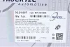 Насос вакуумный MB Sprinter/Vito (W639) 2.2 CDI 06- TRUCKTEC (0221007) изображение 7