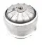 Фото Подушка двигуна (передня) MB 190 (W201)/E-class (W124) 1.8-3.0 82-93 TRUCKTEC (0222002) зображення 2