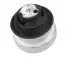 Фото Подушка двигуна (передня) MB 190 (W201)/E-class (W124) 1.8-3.0 82-93 TRUCKTEC (0222002) зображення 3