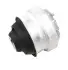 Фото Подушка двигуна (передня) MB 190 (W201)/E-class (W124) 1.8-3.0 82-93 TRUCKTEC (0222002) зображення 4