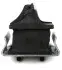Фото Подушка двигуна MB Sprinter 901-904/VW LT 96-06 TRUCKTEC (0222011) зображення 2