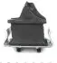 Фото Подушка двигуна MB Sprinter 901-904/VW LT 96-06 TRUCKTEC (0222011) зображення 3