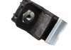 Подушка двигуна MB Sprinter 901-904/VW LT 96-06 TRUCKTEC 0222011 (фото 4)