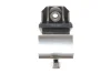 Подушка двигуна MB Sprinter 901-904/VW LT 96-06 TRUCKTEC (0222011) зображення 6