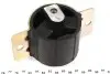 Фото Подушка КПП MB Sprinter/VW LT 96-06 TRUCKTEC (02.22.012) зображення 2