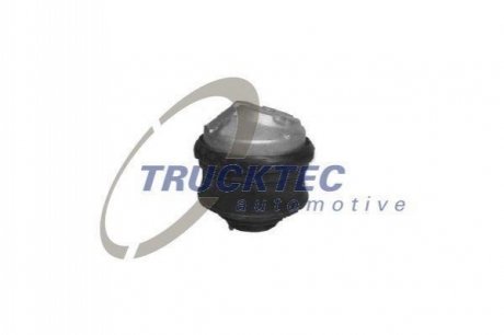 Подушка двигателя TRUCKTEC 0222030