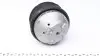 Фото Подушка двигуна (L) MB C-клас (W203)/E-клас (W210)/CLK-клас (C209) -09 TRUCKTEC (0222035) зображення 2