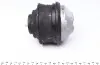 Фото Подушка двигуна (L) MB C-клас (W203)/E-клас (W210)/CLK-клас (C209) -09 TRUCKTEC (0222035) зображення 3