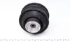 Фото Подушка двигуна (L) MB C-клас (W203)/E-клас (W210)/CLK-клас (C209) -09 TRUCKTEC (0222035) зображення 4