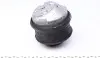 Фото Подушка двигуна (L) MB C-клас (W203)/E-клас (W210)/CLK-клас (C209) -09 TRUCKTEC (0222035) зображення 5