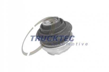 Подушка двигуна TRUCKTEC 0222039