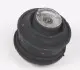Фото Подушка двигуна (передня) MB S-class (W203)/ E (W211) TRUCKTEC (0222044) зображення 3
