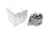 Подушка двигуна MB E-class (W212) 09-15 02.22.067