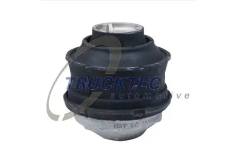 Опора, двигатель TRUCKTEC 0222076