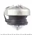 Фото Подушка двигуна (передня) MB Vito (W639) 03 TRUCKTEC (0222082) зображення 2