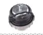 Фото Подушка двигуна (передня) MB Vito (W639) 03 TRUCKTEC (0222082) зображення 3
