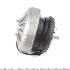 Фото Подушка двигуна (передня) MB Vito (W639) 03 TRUCKTEC (0222082) зображення 4