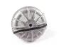 Фото Подушка двигуна (передня) MB Vito (W639) 03 TRUCKTEC (0222082) зображення 5