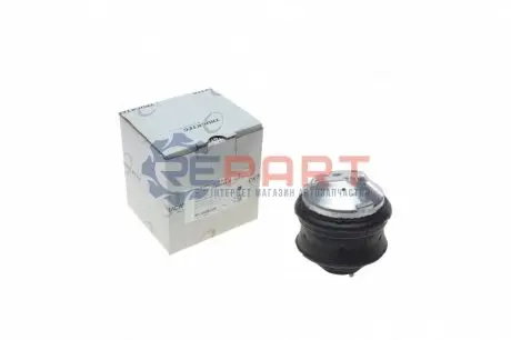 Подушка двигателя TRUCKTEC 0222095