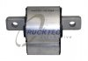 Подушка двигуна - TRUCKTEC 02.22.105 (A2212400918, 2212400918) 0222105