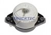 Подушка двигателя TRUCKTEC 02.22.108 (фото 1)