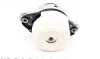 Фото Подушка двигуна (R) MB GL (X166)/GLE (W166) /GLS (X166) 3.0 12 TRUCKTEC (0222109) зображення 4