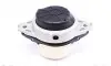 Фото Подушка двигуна (R) MB GL (X166)/GLE (W166) /GLS (X166) 3.0 12 TRUCKTEC (0222109) зображення 5