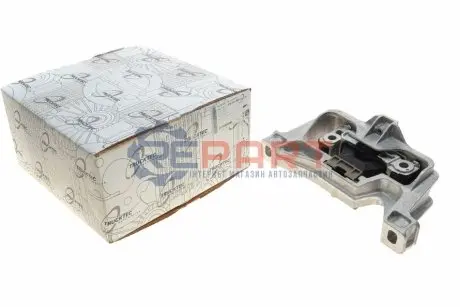 Подушка двигуна (R) MB A-class (W176) 12-18 TRUCKTEC 02.22.120 Купити в Україні