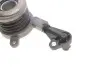 Фото Выжимной подшипник DB SPRINTER CDI CRAFTER 2.5TDI 06- TRUCKTEC (02.23.035) изображение 4