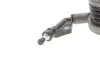 Фото Выжимной подшипник DB SPRINTER CDI CRAFTER 2.5TDI 06- TRUCKTEC (02.23.035) изображение 5