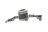 Фото Выжимной подшипник DB SPRINTER CDI CRAFTER 2.5TDI 06- TRUCKTEC (02.23.035) изображение 6