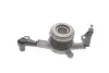 Фото Выжимной подшипник DB SPRINTER CDI CRAFTER 2.5TDI 06- TRUCKTEC (02.23.035) изображение 7