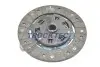 Фото Диск сцепления TRUCKTEC (0223103) изображение 1