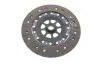 Диск сцепления AUTOMOTIVE TRUCKTEC (0223112) изображение 3