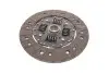 Фото Диск сцепления TRUCKTEC (02.23.133) изображение 2