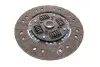 Фото Диск сцепления TRUCKTEC (02.23.133) изображение 3