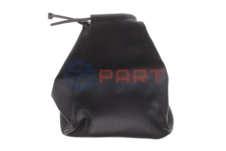 Автозапчасть TRUCKTEC 0224018