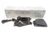 Фото Ручка КПП MB Sprinter CDI 00-06 (куліса) TRUCKTEC (0224026) зображення 1