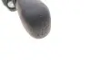 Фото Ручка КПП MB Sprinter CDI 00-06 (куліса) TRUCKTEC (0224026) зображення 4