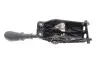 Фото Ручка КПП MB Sprinter CDI 00-06 (куліса) TRUCKTEC (0224026) зображення 5