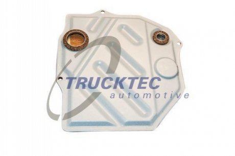 Автозапчасть TRUCKTEC 0225034