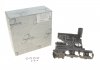 Блок електричний АКПП MB Sprinter 906 06-/Vito (W639) 03- TRUCKTEC 0225046 (фото 1)