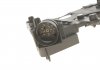 Блок електричний АКПП MB Sprinter 906 06-/Vito (W639) 03- TRUCKTEC 0225046 (фото 2)