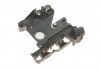 Блок электрический АКПП MB Sprinter 906 06-/Vito (W639) 03- TRUCKTEC 0225046 (фото 3)