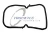 Уплотнение, масляный поддон автоматической КП TRUCKTEC (0225083) изображение 1