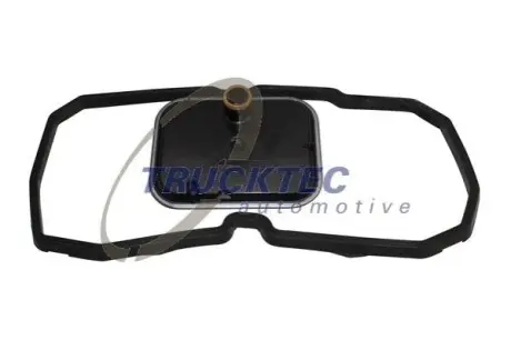 Автозапчасть TRUCKTEC 0225095