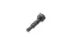 Фото Оливозбірник (піддон) MB C-class (W205) 13 TRUCKTEC (0225097) зображення 4