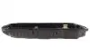 Фото Оливозбірник (піддон) MB C-class (W205) 13 TRUCKTEC (0225097) зображення 8