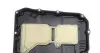 Фото Оливозбірник (піддон) MB C-class (W205) 13 TRUCKTEC (0225097) зображення 9